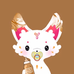 11416519537293497182792894236846518037676177407548227692231722703332325720065