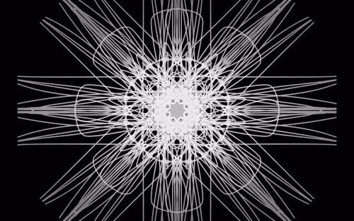 Item #101157590170428414579944759664815917539154940007466604477042410858980164239361 Media