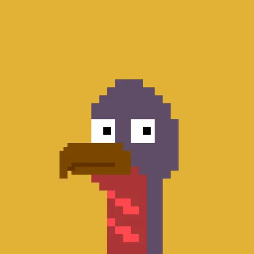 Item #4065986604010528841014365867261261805939004296592359559485043343072522403841 Media