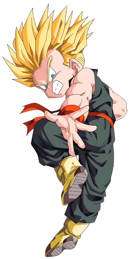 Item #33946511416351711492011712279158305989754540954922168247889705017018450706497 Media