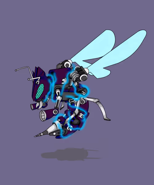 Item #40928291577219591001267157923965716866454521053796969984231576330199067787265 Media