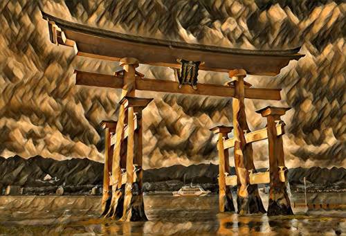 Item #36451742190121203555020472641988787462538459880778859600982674339122057838593 Media