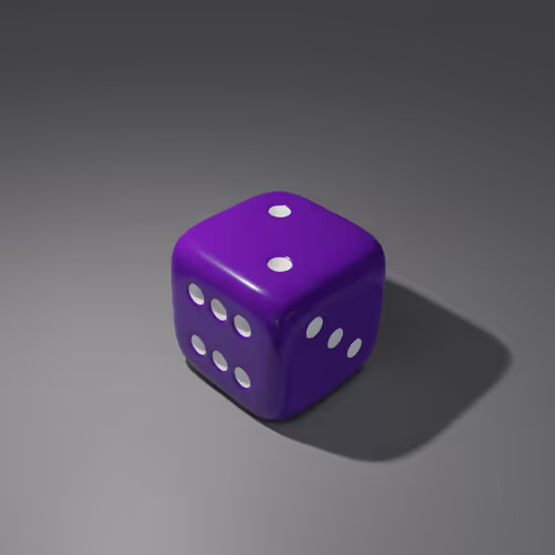 Item #20744622890011056038167160154063557137933962101418197683437197504497791795201 Media