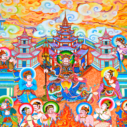 Item #55597204205250560459776964515084380351714237799732948306149299917412257234945 Media