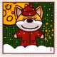 96023224647945186562457554251904150111109377899981907780909608334757401198593