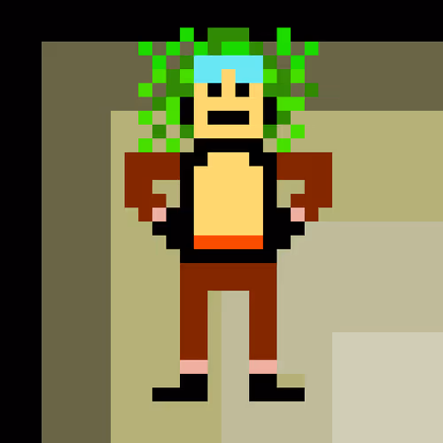 Item #57030310918311417788362577130397570888614754742569216867749147450648010162177 Media