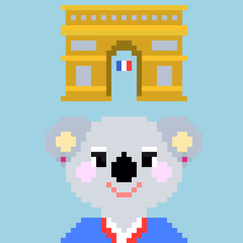 Item #109029796608592314754284321429299997336519954042530086099231662761763412115457 Media