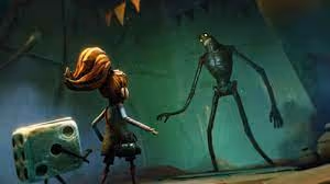 Random (test)