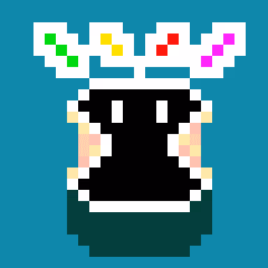 Item #42701394955678351420150315634723722655548857635789605372963256001588178714625 Media