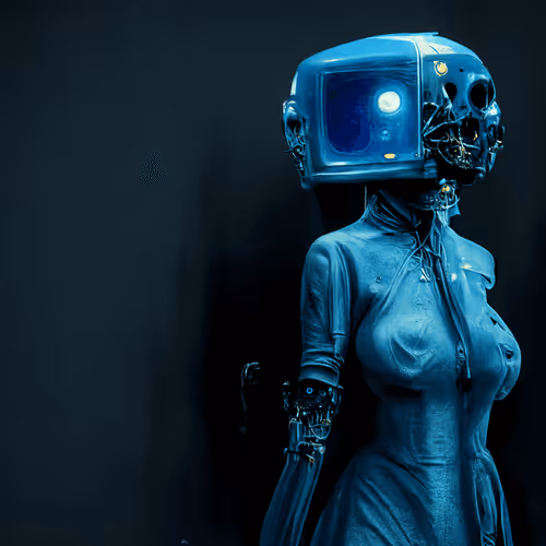 Item #90778599532868855659696284194899640782791301762453786725269886012884898545714 Media