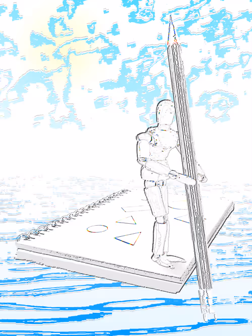 Item #74447372466130327757525322279245259030966728632832258214326214046620745465857 Media