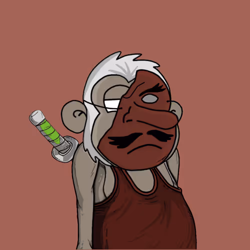 Item #80978225790182063842184994427347362232984346810736313995233737536547273572353 Media