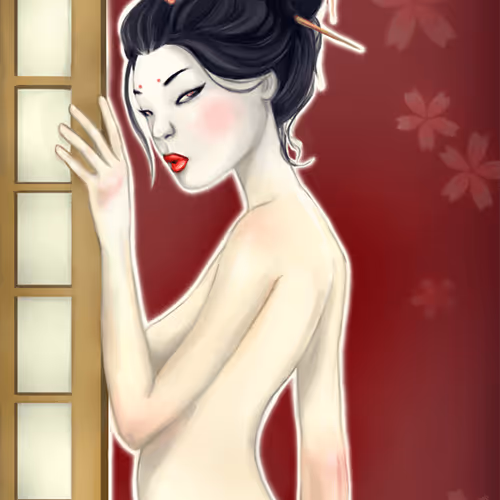 Item #35237386005044361271716550143080040926150323794114116433882289769722375307265 Media