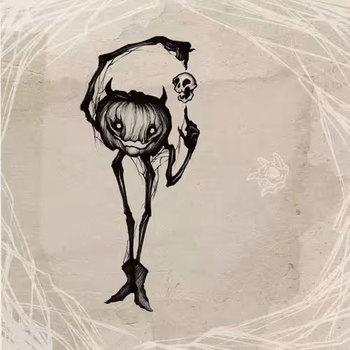 Untitled Collection #128939392