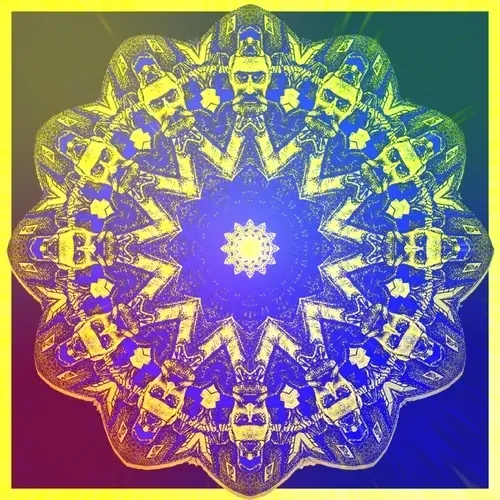 Item #59906329846627764689782153839913706913490791402547853009104667574272251658245 Media