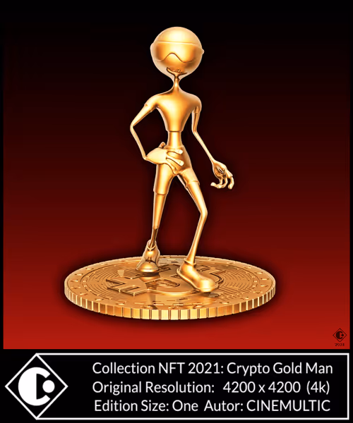 Item #84040626704981797494183652694906061247302666274671365647185006328270267875329 Media