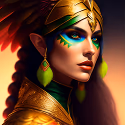 69219678877635733646194854230674690463818639832959439214762792438136886525953