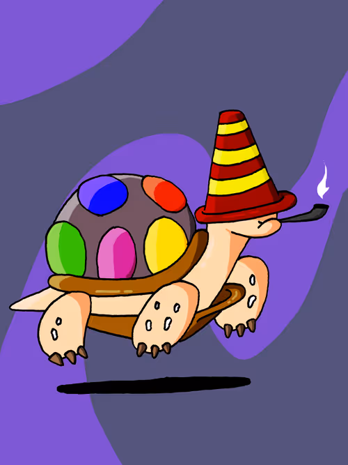 Item #41335611997044504047195579314212287889718312922643993482707496759734952787969 Media