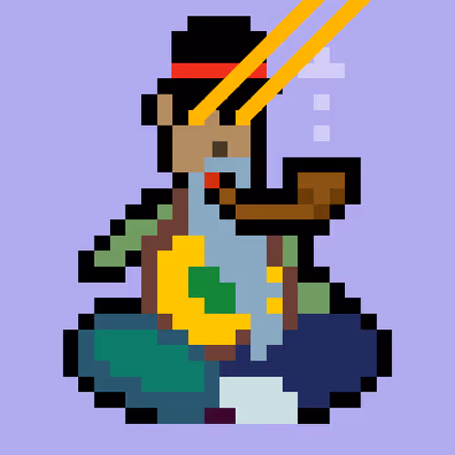 Item #85580032702581443147474532358437909027632648970125769659496019020568407834625 Media