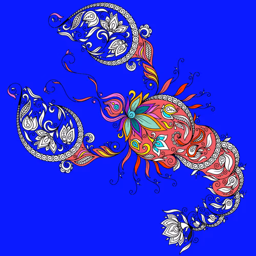 Item #92115649969067323030158173666729536038086161915356304202481871723064782225409 Media