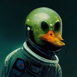 4607602732478727481452239255010769350300702202620838043619576333193759948801