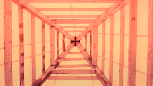 Untitled Collection #62543824