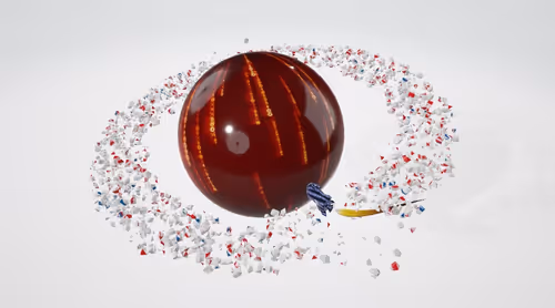 Item #2838413324545898833840226818703974284708354109623229509421485874769064624129 Media