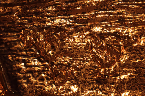 Item #22038897082554510525343258470731156361004216465614041930252992618769464426497 Media