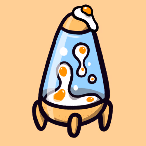 Item #56086924536624540219598088217282424869630355362682386356284002389227569414145 Media