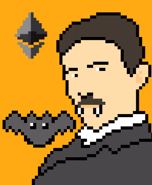 Item #61934397897120216234095225350400944413256384635325407319489482493854060904449 Media