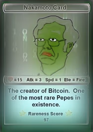 Item #35155950835243576627258315812061617524504581158246580367193485093773198229505 Media