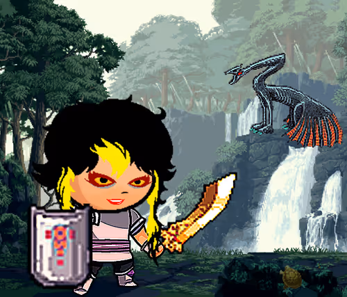 Item #92751578418224661055279588242001351901648799815111426717458206288824324063233 Media