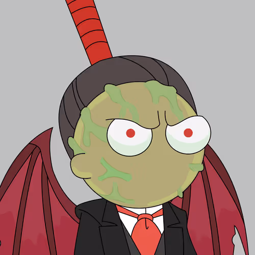 Item #14325872341161521868285146798690700372449135077498720180606411280011703091201 Media