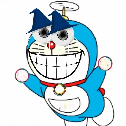 Item #69422097177074709765437964346163432558189378473389999465968174063709923049473 Media