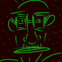 54079246457258350881945327021087995295236088934645936869716599782753003634689