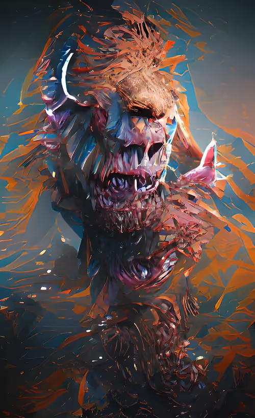 Item #5194233606903400982724672844982224025876374952563623135620278582536025669637 Media