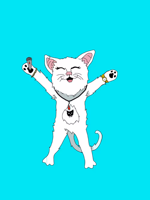 Item #65860612096925825700551387456467443507470145031259738106595246521446939230209 Media