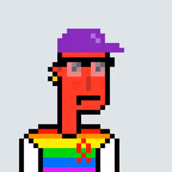 75621095943866625002570916755414474446957490750388746892064201629130159030273