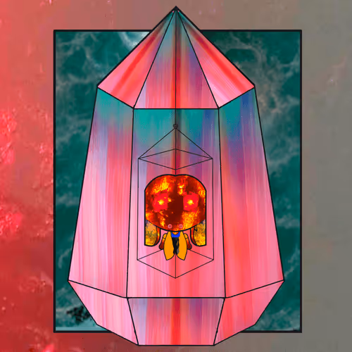 Item #110690762429263907096098809065073689520063016025632998496090136598141328162817 Media