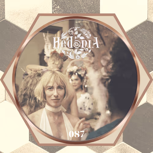 Item #12120928510498625779088691644358499777547735518450597946453472340627645530113 Media