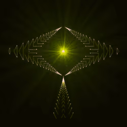 Helyx