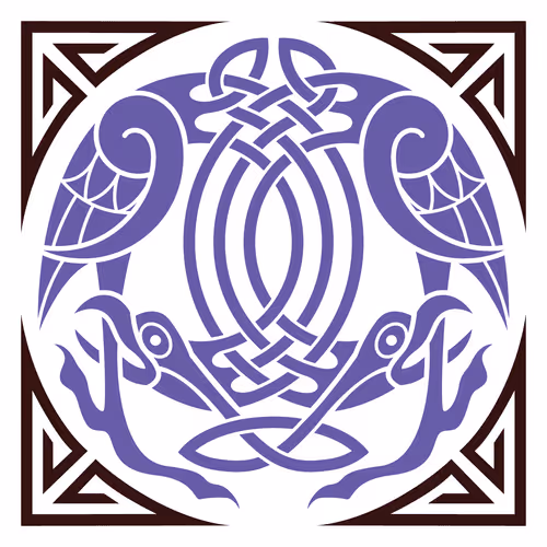 Item #70448922352747019692779955981416133813514519045327543831637304906405872926721 Media