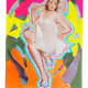 21961596758764785565511892195217562531044262730410953835418479420764296577124