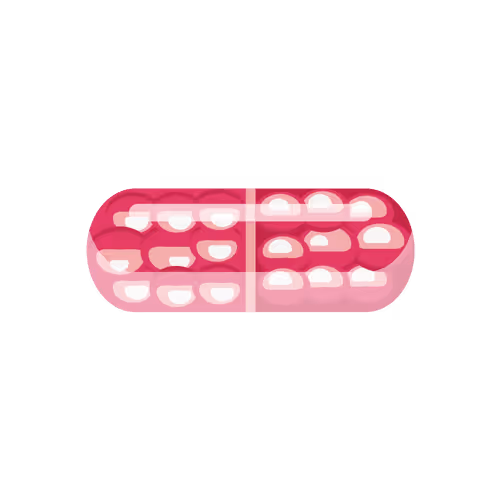 Item #12459925292829074249747328101572448478644129981620139577241962641581800423425 Media