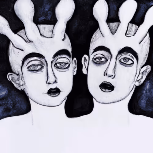 Item #37175090438685888076520428219795741976852717995957701747864694758516365197313 Media