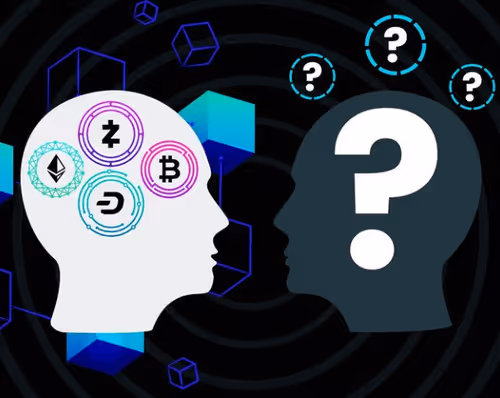 Untitled Collection #53190724