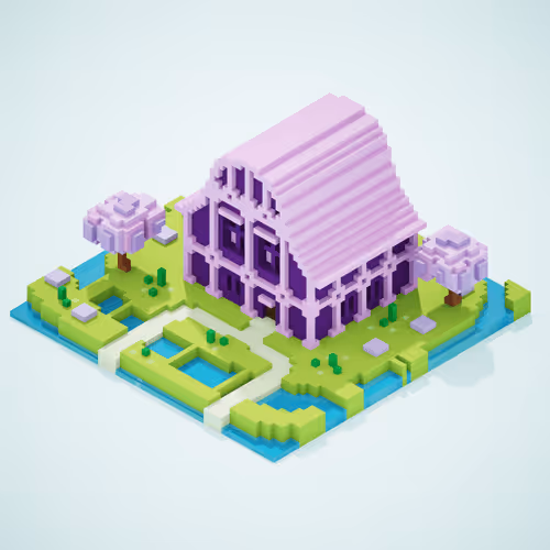 1550181275301522393344463630392683921533613065432841093311642553719575281665