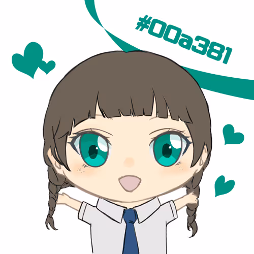 Item #94482279533662003842135350901739304119052520385283155321143822386293924429825 Media