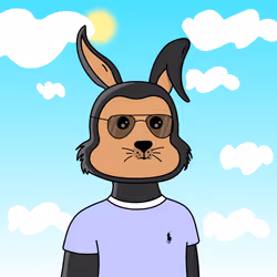 43636817508623344494520195301072441563385666741330925626947883659698389385217