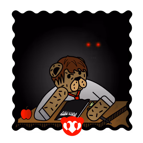 Item #21825501956935077318708768850705499629336159523270527910536783279758327676929 Media